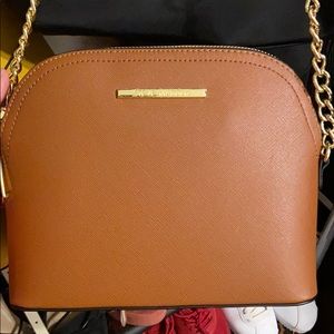 Steve Madden Purse
